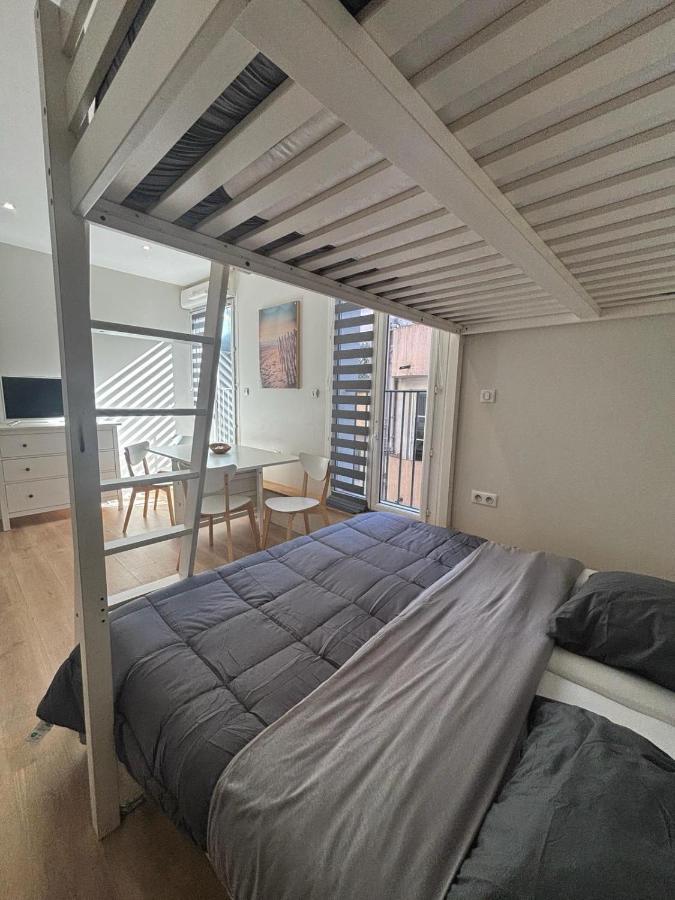 Résidence Gambetta Cannes Kültér fotó